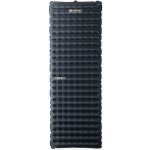 Nemo Equipment Tensor Extreme Conditions Mummy – Sleviste.cz