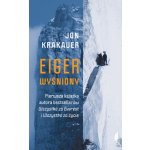 Eiger wyśniony – Zboží Mobilmania