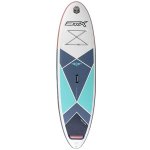 Paddleboard STX Pure Freeride 10'6'' – Zboží Mobilmania