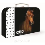 Oxybag kůň 34 cm – Zbozi.Blesk.cz