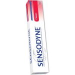 Sensodyne C Classic precitlivele zuby 75 ml – Hledejceny.cz