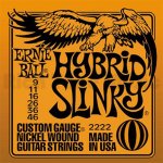 Ernie Ball 2222 – Hledejceny.cz