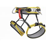 Singing Rock Guru – Zboží Mobilmania