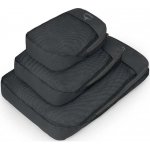 OSPREY OBAL DAYLITE PACKING CUBE SET BLACK – Sleviste.cz
