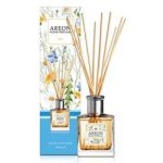 Areon Home Botanic aroma difuzér Spa 150 ml – Zboží Dáma