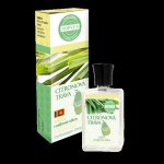 Topvet Citronová tráva silice 100% silice 10 ml – Sleviste.cz