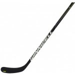 Winnwell Q5 2019 INT – Zboží Dáma