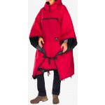 Helikon Pončo SWAGMAN ROLL Climashield – Sleviste.cz