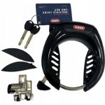 Abus 55137 – Hledejceny.cz