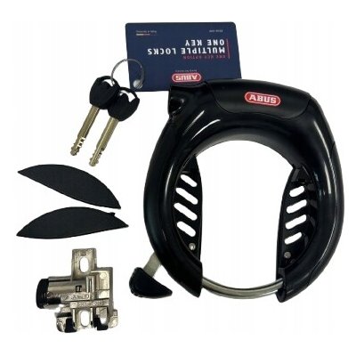 Abus 55137 – Hledejceny.cz
