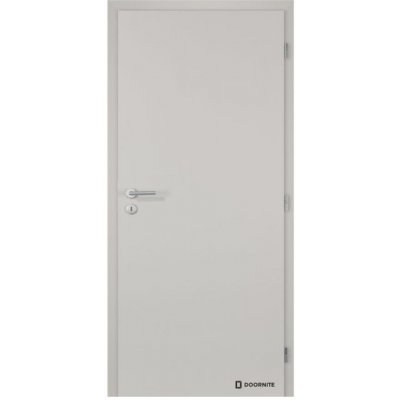 Doornite EI30 DP3 Lume Extra Safety RC2 CPL šedá 90 L – Sleviste.cz