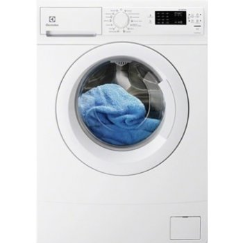 Electrolux EWS 1052NOU