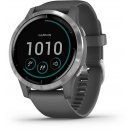 Garmin vívoactive 4