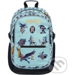 Baagl Harry Potter černá modrá – Sleviste.cz