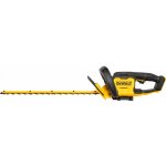 DeWALT DCMHT564N-XJ – Zboží Dáma