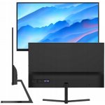 Xiaomi Mi Desktop Monitor 1C 23,8" – Sleviste.cz