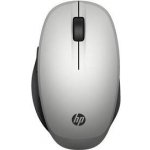 HP Dual Mode Mouse 6CR72AA – Hledejceny.cz