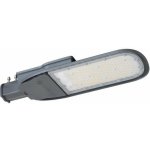 Ledvance 4058075557956 – Hledejceny.cz
