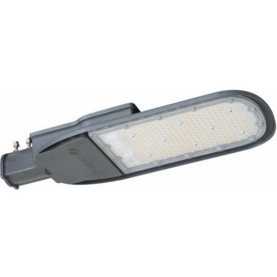 Ledvance 4058075557956 – Hledejceny.cz