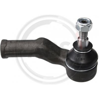 230723 A.B.S. Hlava příčného táhla řízení – Sleviste.cz