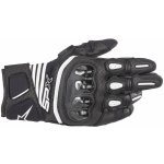 Alpinestars SP-X | Zboží Auto