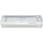 Talentus TALG 400 B2 – Zboží Živě