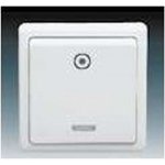 ABB 3553-93289 B1 – Zboží Mobilmania