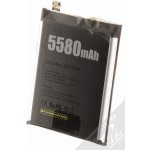 Doogee BAT17S605580 – Zboží Živě