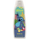 Disney Stitch sprchový gel pro děti 750 ml – Zboží Dáma