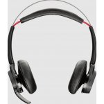 Plantronics 202652-104