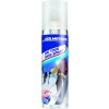 Vosk na běžky Holmenkol Ski Tour Skin spray 125 ml
