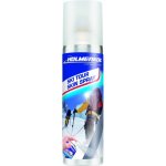 Holmenkol Ski Tour Skin spray 125 ml – Zbozi.Blesk.cz