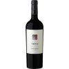 Víno Tapiz Alta Collection Cabernet Sauvignon 2020 Červené 13,9% 0,75 l (holá láhev)