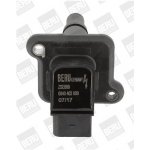 Zapalovací cívka BorgWarner (BERU) ZSE009 – Hledejceny.cz