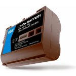 Newell EN-EL15C – Zboží Živě