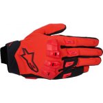 Alpinestars SP-3 | Zboží Auto