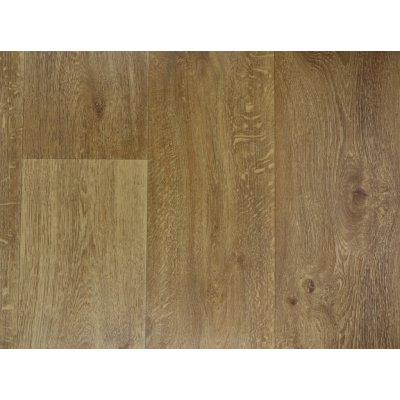 Beauflor Blacktex 4 m Texas Oak 136L 1 m² – Hledejceny.cz