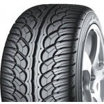 Yokohama Parada Spec-X PA02 275/45 R20 110V – Hledejceny.cz