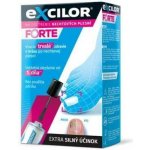 Excilor lak k léčbě plísňových infekcí nehtů 3,3 ml – Sleviste.cz