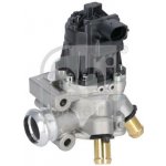 AGR-Ventil FEBI BILSTEIN 185966 – Hledejceny.cz