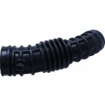 Sací hadice, vzduchový filtr MAXGEAR 18-0998 – Hledejceny.cz