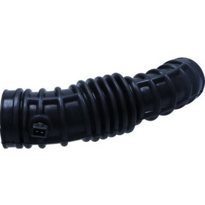 Sací hadice, vzduchový filtr MAXGEAR 18-0998 – Hledejceny.cz