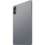 Xiaomi Redmi Pad SE 4GB/128GB Graphite Gray – Hledejceny.cz