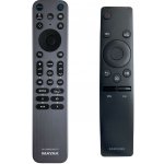 Dálkový ovladač General Samsung BN59-01259B – Zboží Živě