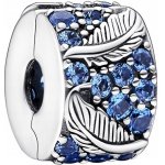 Pandora 792552C01 – Zbozi.Blesk.cz