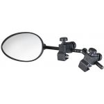 Univerzální zpětná zrcátka Reich Speed Fix Mirror model Speed Fix Mirror | Zboží Auto