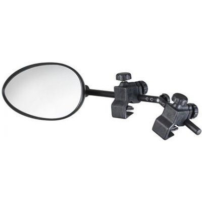 Univerzální zpětná zrcátka Reich Speed Fix Mirror model Speed Fix Mirror | Zboží Auto