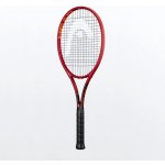 Head Prestige PRO – Zbozi.Blesk.cz