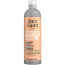 Tigi Bed Head Moisture Maniac Sulfate Free Shampoo 400 ml