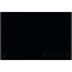 AEG TI84IB10FB – Zboží Mobilmania